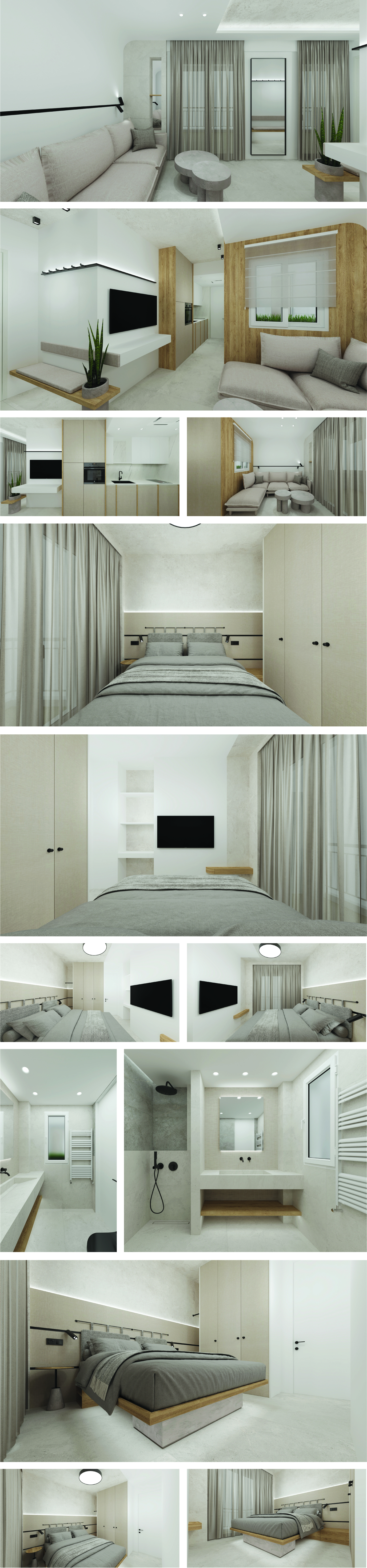 Pure Residence bottom